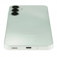 Смартфон Samsung Galaxy A16 4/128Gb Light Green thumbnav 5