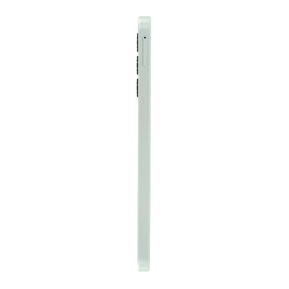Смартфон Samsung Galaxy A16 / 6.7'' / 8 ГБ / 256 ГБ / Light Green photo 7