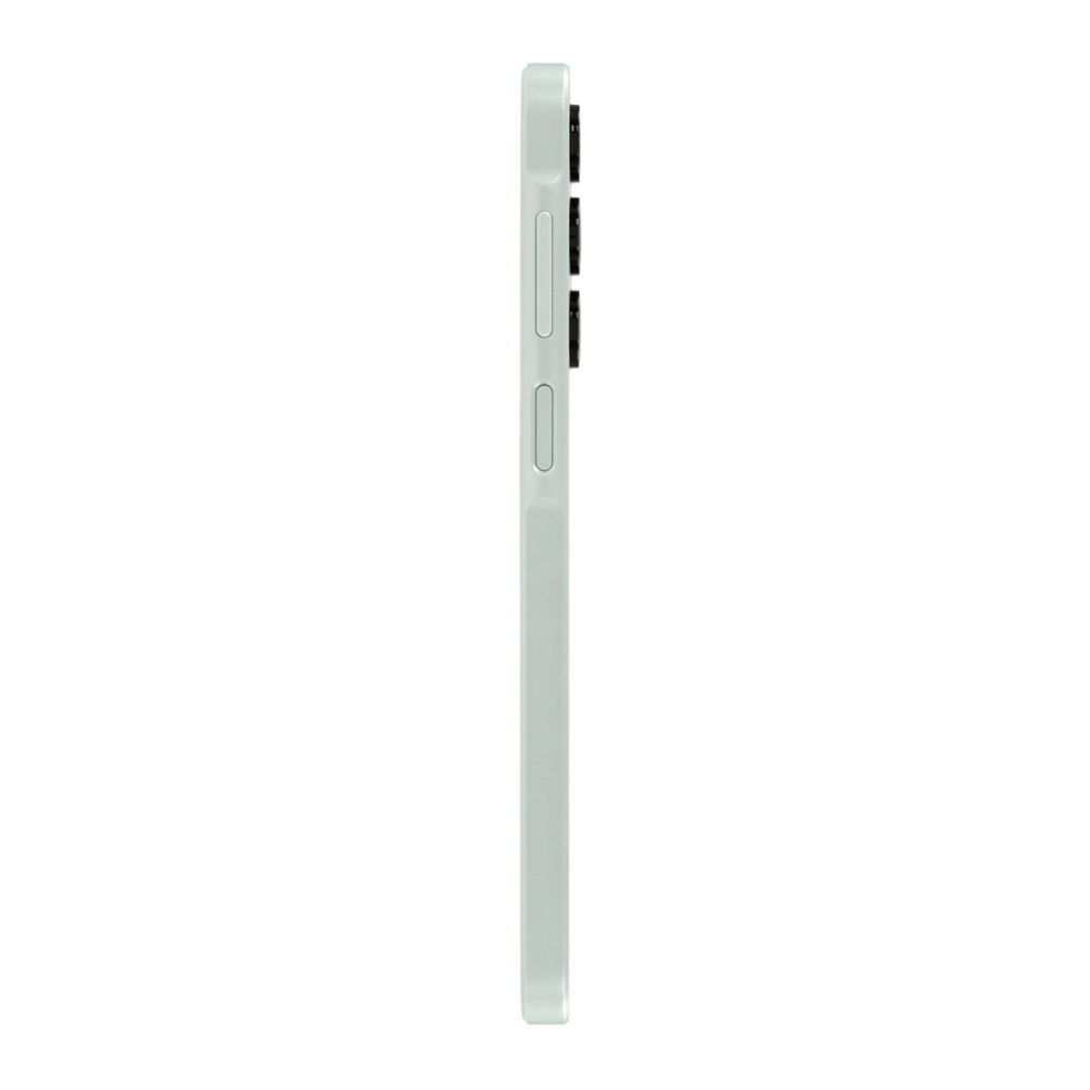 Смартфон Samsung Galaxy A16 / 6.7'' / 8 ГБ / 256 ГБ / Light Green photo 8