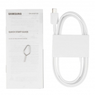 Смартфон Samsung Galaxy A16 4G 8/256GB Light Green thumbnav 12