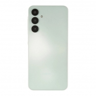 Смартфон Samsung Galaxy A16 4G 8/256GB Light Green thumbnav 2