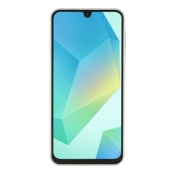 Смартфон Samsung Galaxy A16 4G 8/256GB Light Green thumbnav 3