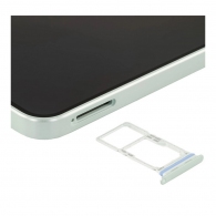 Смартфон Samsung Galaxy A16 4G 8/256GB Light Green thumbnav 9