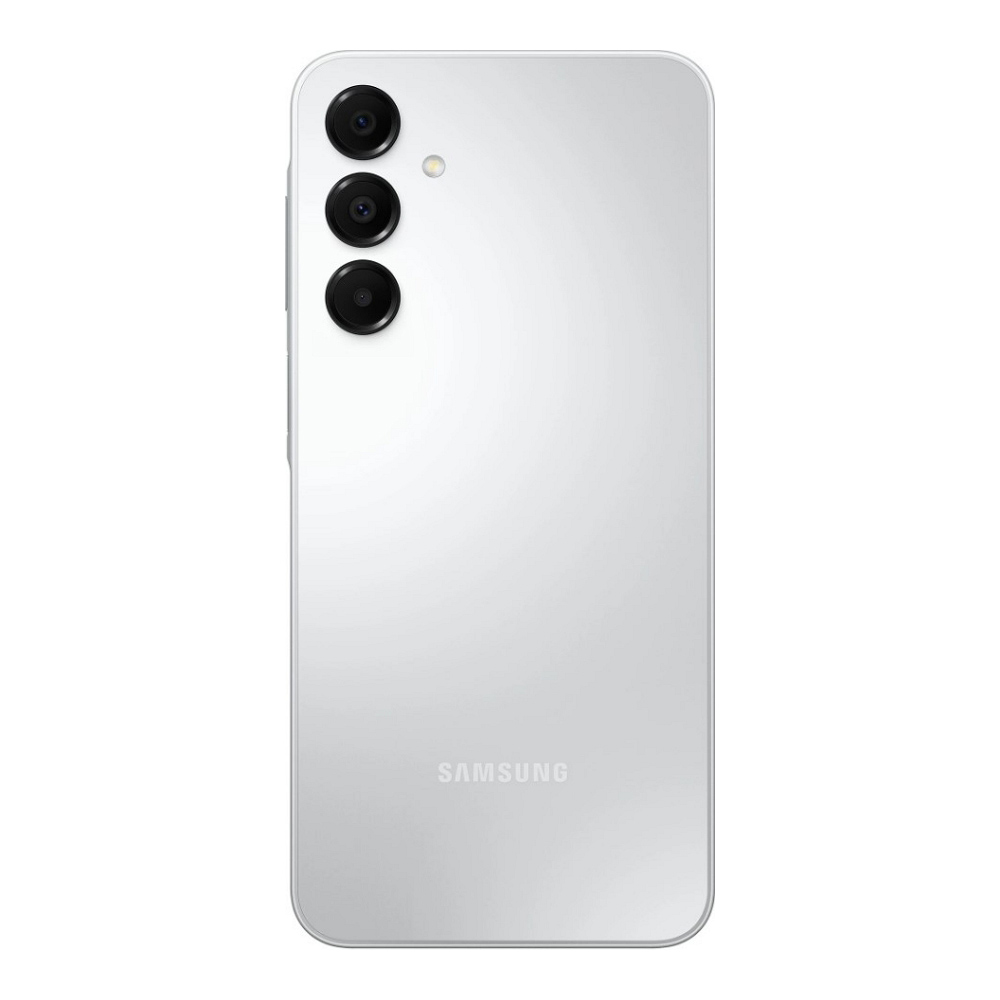 Smartphone Samsung Galaxy A16 / 6.7'' / 8 GB / 256 GB / Grey photo 3