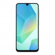 Smartphone Samsung Galaxy A16 4G 8/256GB Grey thumbnav 2