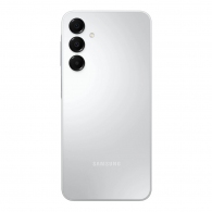 Smartphone Samsung Galaxy A16 4G 8/256GB Grey thumbnav 3