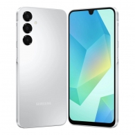 Smartphone Samsung Galaxy A16 4G 8/256GB Grey thumbnav 7