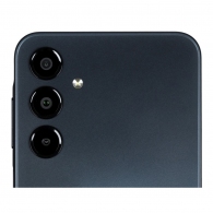 Смартфон Samsung Galaxy A16 4/128Gb Black thumbnav 4