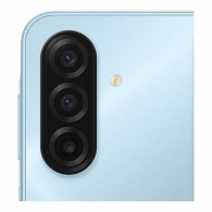 Смартфон Samsung Galaxy A17 4/128GB Light Blue thumbnav 4