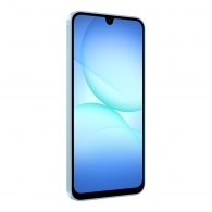 Смартфон Samsung Galaxy A17 4/128GB Light Blue thumbnav 6