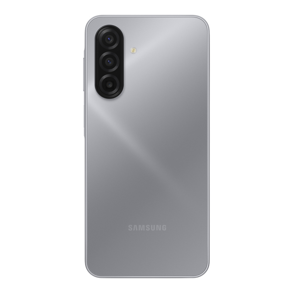 Smartphone Samsung Galaxy A17 / 6.7'' / 8 GB / 256 GB / Gray photo 3