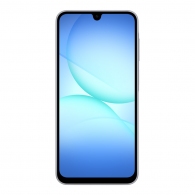 Smartphone Samsung Galaxy A17 8/256GB Gray thumbnav 2