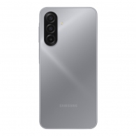 Smartphone Samsung Galaxy A17 8/256GB Gray thumbnav 3