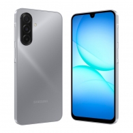 Smartphone Samsung Galaxy A17 8/256GB Gray thumbnav 7