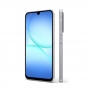 Смартфон Samsung Galaxy A17 8/256GB Gray thumbnav 5