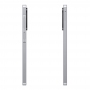 Смартфон Samsung Galaxy A17 8/256GB Gray thumbnav 6