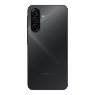 Smartphone Samsung Galaxy A17 4/128GB Black thumbnav 3