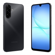 Smartphone Samsung Galaxy A17 4/128GB Black thumbnav 6