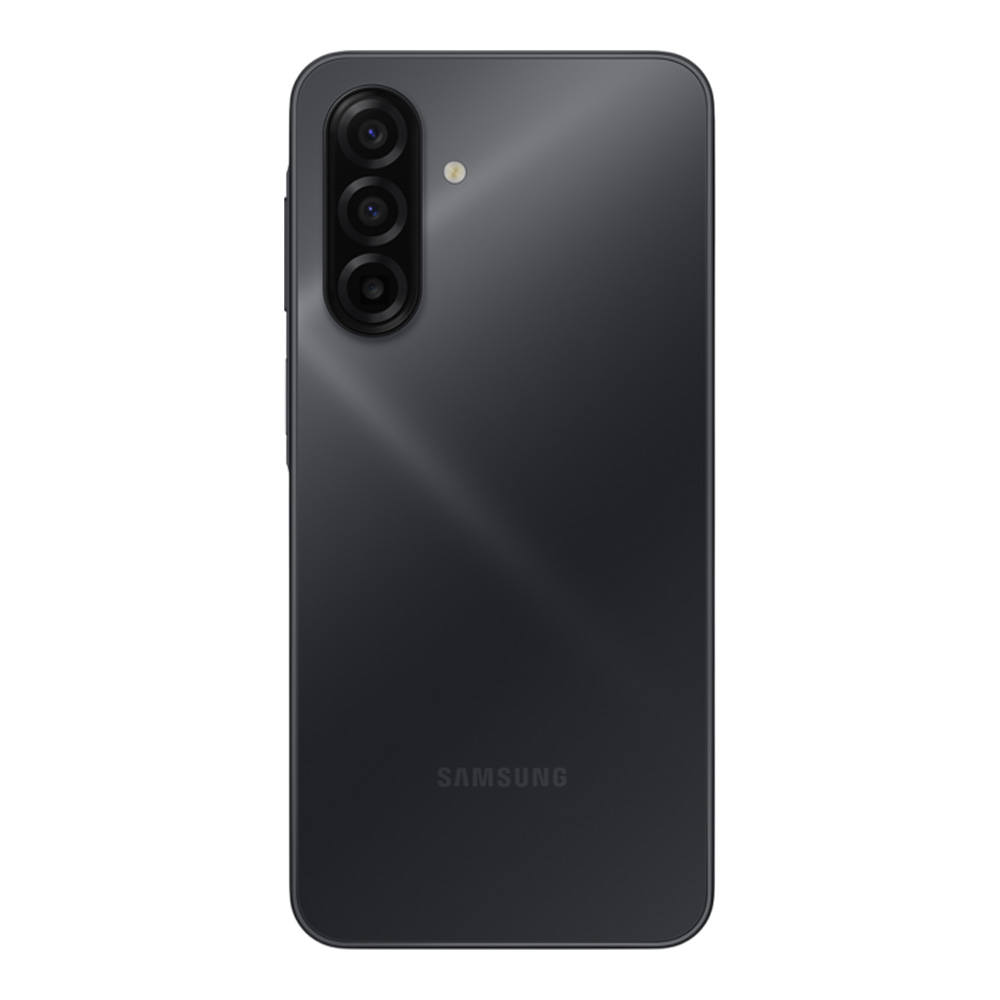 Smartphone Samsung Galaxy A17 / 6.7'' / 8 GB / 256 GB / Negru photo 3