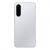 Смартфон Samsung Galaxy A18 8/256 Silver thumbnav 2