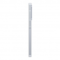 Смартфон Samsung Galaxy A18 8/256 Silver thumbnav 5