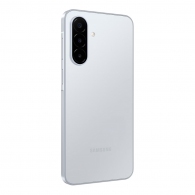 Смартфон Samsung Galaxy A18 8/256 Silver thumbnav 7