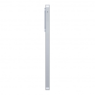 Смартфон Samsung Galaxy A18 8/256 Silver thumbnav 9
