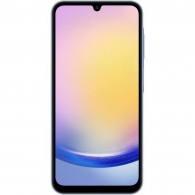Smartphone Samsung Galaxy A25 6/128GB Blue thumbnav 2