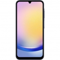Smartphone Samsung Galaxy A25 6/128GB Black thumbnav 3