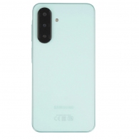 Смартфон Samsung Galaxy A26 5G 6/128GB Mint thumbnav 3