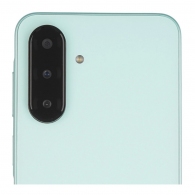 Смартфон Samsung Galaxy A26 5G 6/128GB Mint thumbnav 5