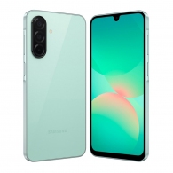 Смартфон Samsung Galaxy A26 5G 6/128GB Mint thumbnav 6