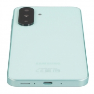 Смартфон Samsung Galaxy A26 5G 6/128GB Mint thumbnav 7