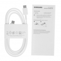 Smartphone Samsung Galaxy A26 5G 6/128GB White thumbnav 10