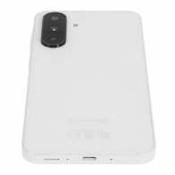 Smartphone Samsung Galaxy A26 5G 6/128GB White thumbnav 5
