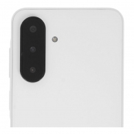 Смартфон Samsung Galaxy A26 5G 8/256GB White thumbnav 2