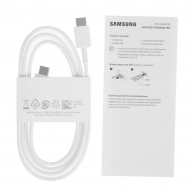 Смартфон Samsung Galaxy A26 5G 8/256GB White thumbnav 8