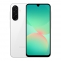 Смартфон Samsung Galaxy A26 5G 8/256GB White thumbnav 1