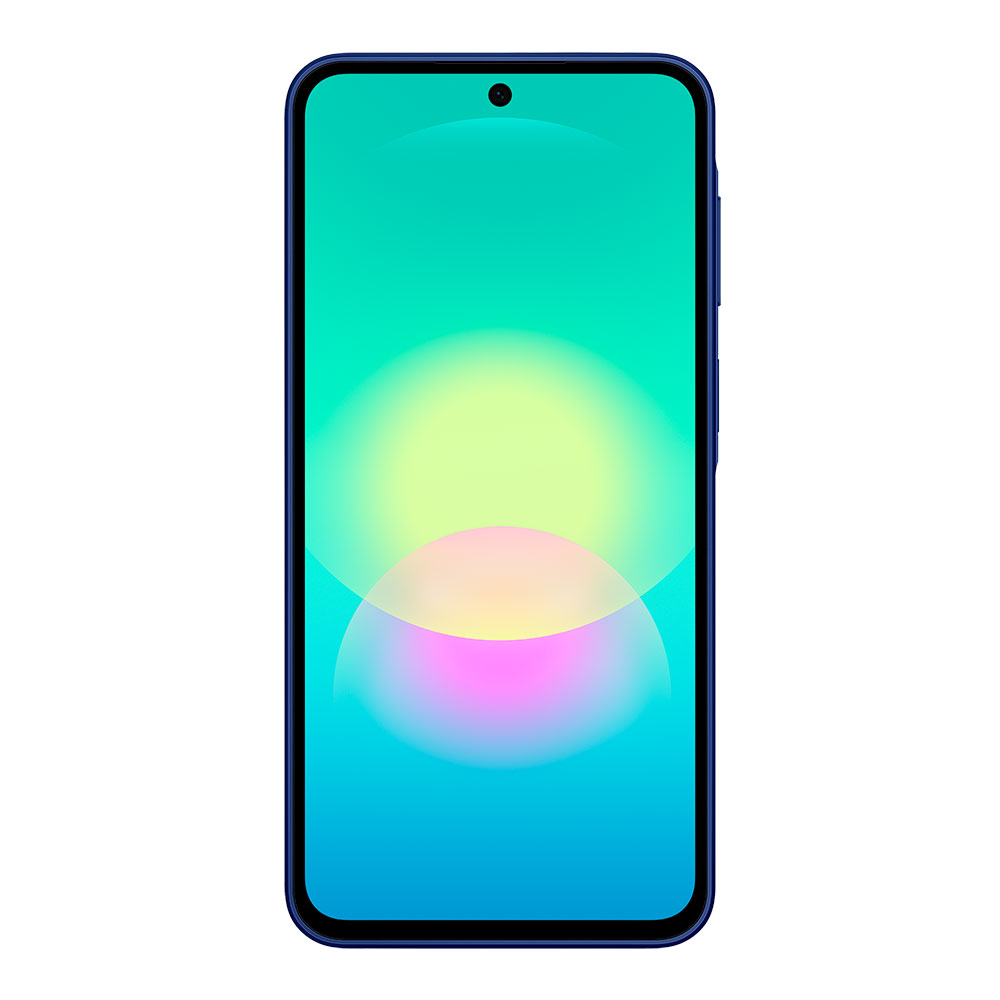 Smartphone Samsung Galaxy A27 5G 6/128GB Blue photo 2
