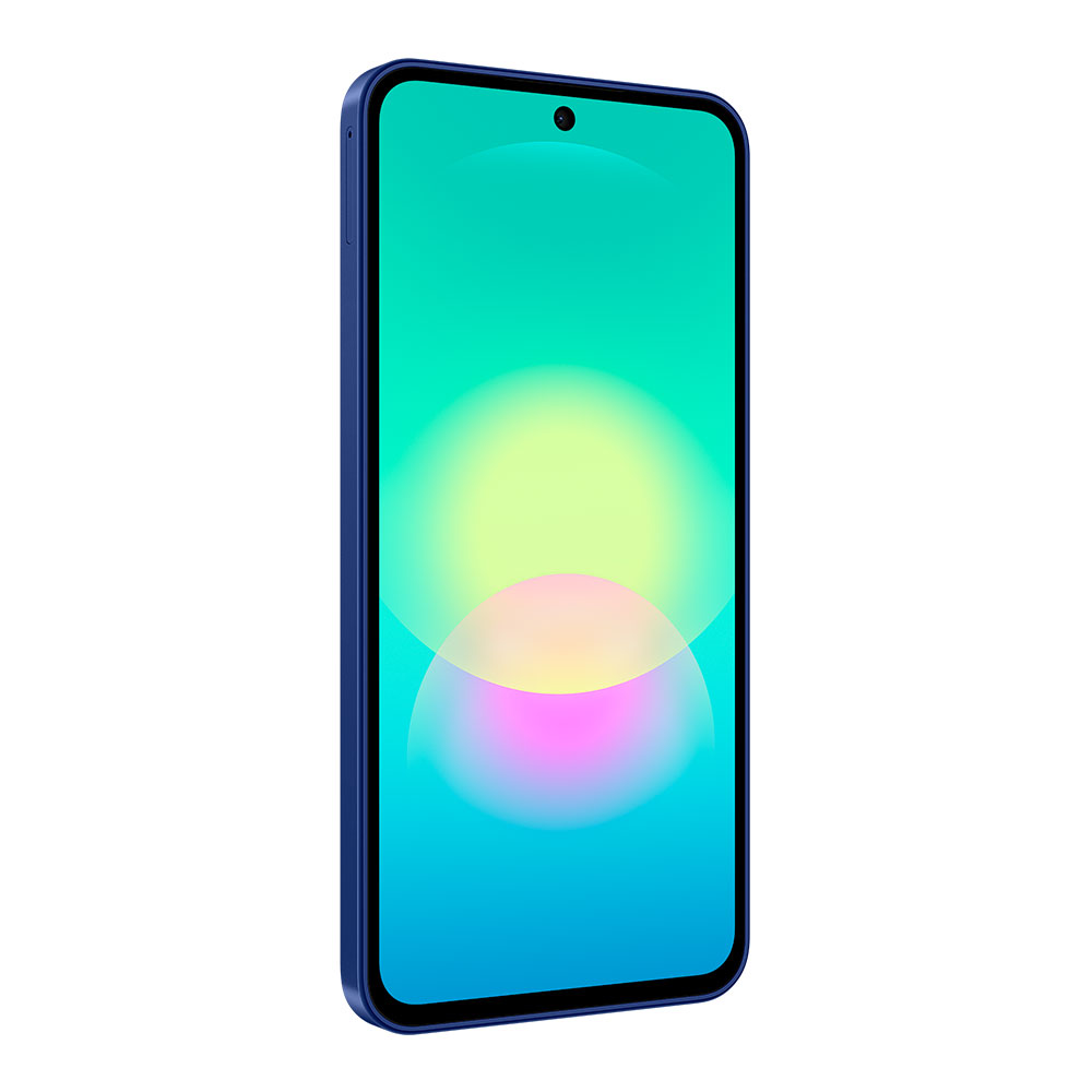 Smartphone Samsung Galaxy A27 5G 6/128GB Blue photo 3