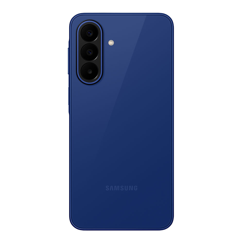 Smartphone Samsung Galaxy A27 5G 6/128GB Blue photo 5