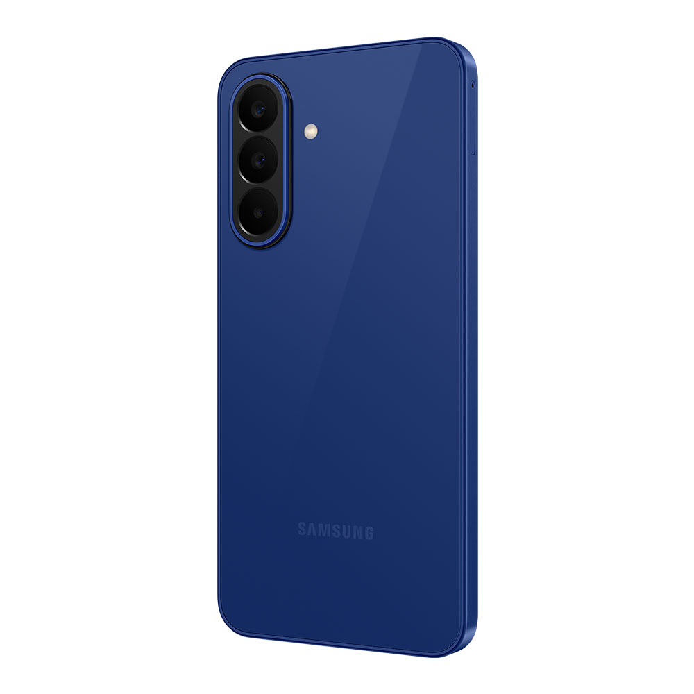 Smartphone Samsung Galaxy A27 5G 6/128GB Blue photo 7