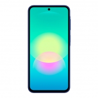 Smartphone Samsung Galaxy A27 5G 6/128GB Blue thumbnav 2