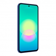 Smartphone Samsung Galaxy A27 5G 6/128GB Blue thumbnav 3