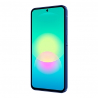 Smartphone Samsung Galaxy A27 5G 6/128GB Blue thumbnav 4