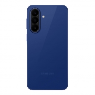 Smartphone Samsung Galaxy A27 5G 6/128GB Blue thumbnav 5