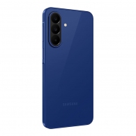Smartphone Samsung Galaxy A27 5G 6/128GB Blue thumbnav 6