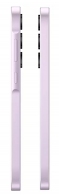 Смартфон Samsung Galaxy A35 6/128GB Light Violet thumbnav 5