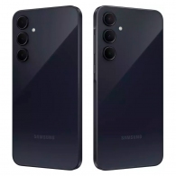 Smartphone Samsung Galaxy A35 6/128GB Awesome Navy thumbnav 5