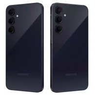 Smartphone Samsung Galaxy A35 8/256GB Awesome Navy thumbnav 2